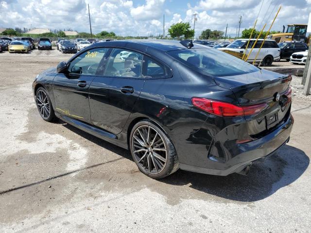 2021 BMW 228I - WBA53AK05M7H93261