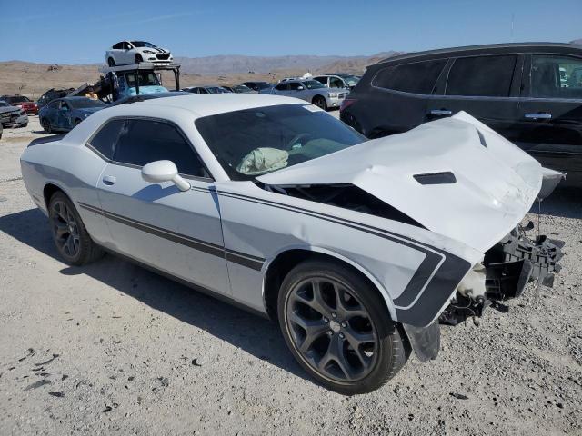 2C3CDZAG8GH329539 Dodge Challenger Sxt