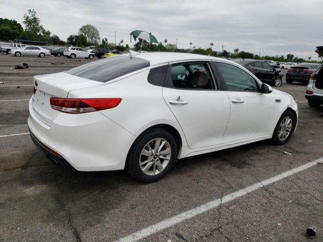KNAGT4L38G5101462 KIA Optima Lx