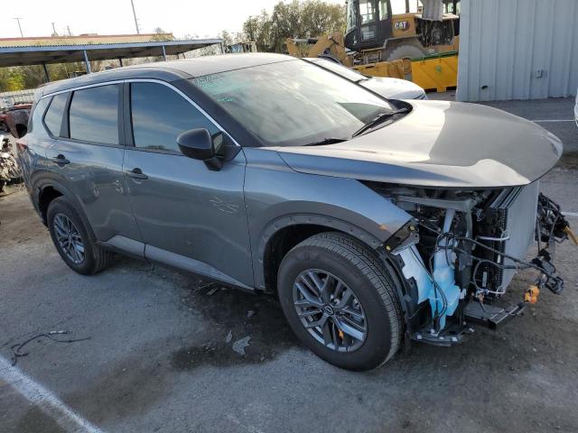 5N1BT3AB7PC690139 Nissan ROGUE S
