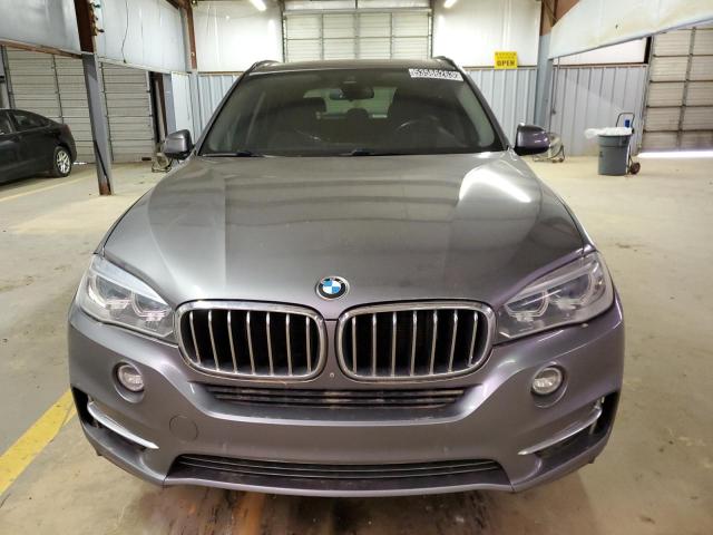 5UXKR0C56F0P15989 2015 BMW X5, photo no. 5