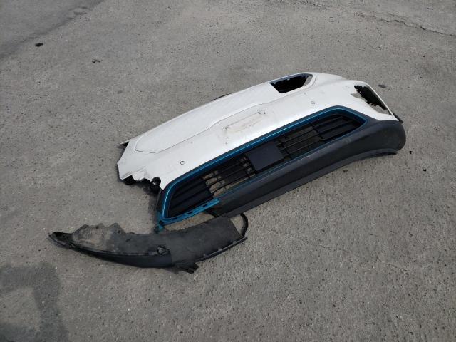 2019 KIA NIRO EX PR - KNDCE3LG0K5008324