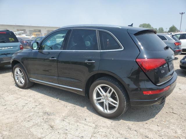 WA1L2AFP8HA016125 2017 AUDI Q5, photo no. 2