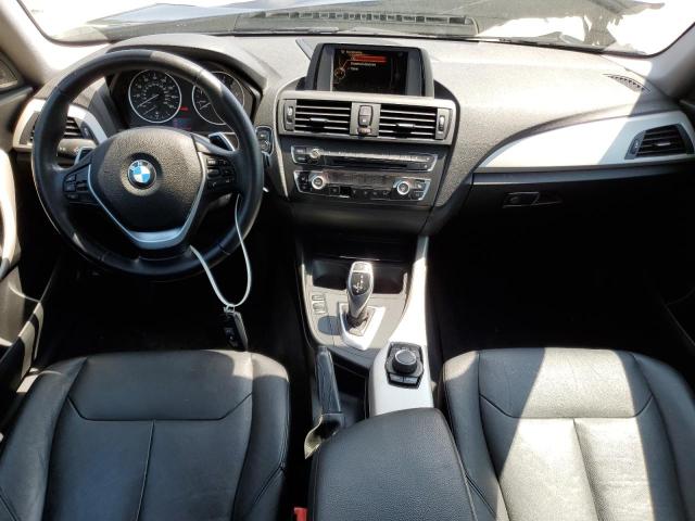 2015 BMW 228 XI SUL - WBA1G9C57FVX96427