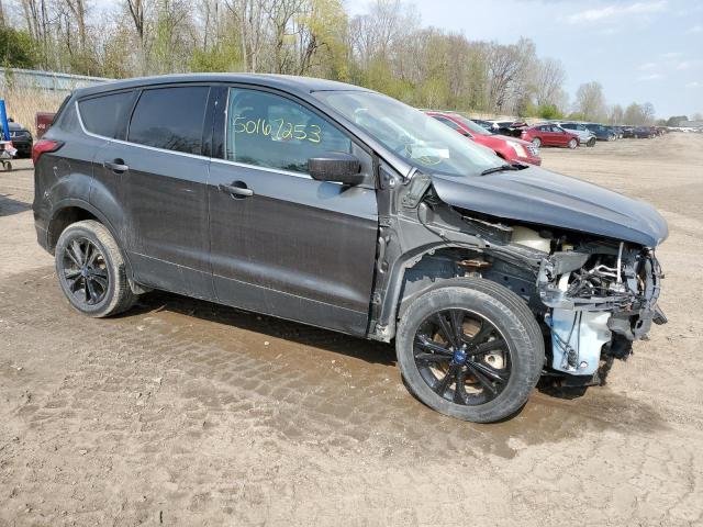 1FMCU9GD8KUA16548 2019 FORD ESCAPE, photo no. 4