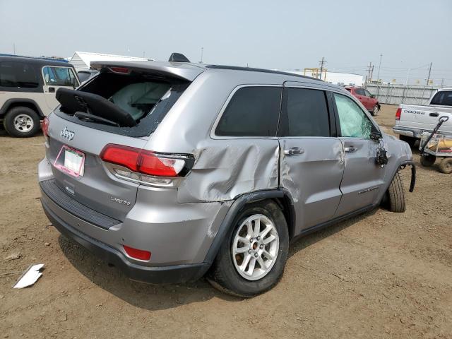 1C4RJFAG3LC447881 Jeep Grand Cherokee Laredo