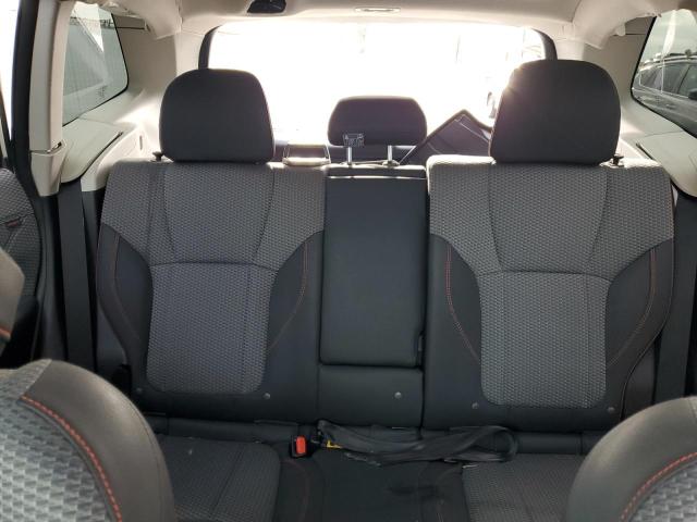 JF2SKAPC0KH525249 Subaru Forester Sport