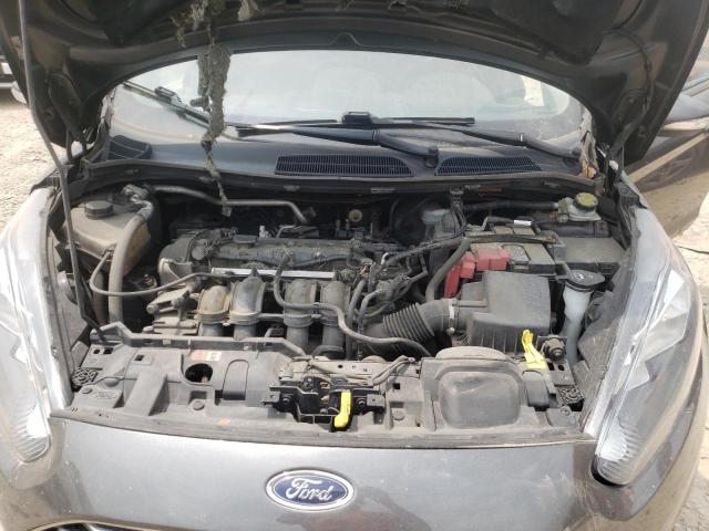 2015 FORD FIESTA 3FADP4BJ5FM104795