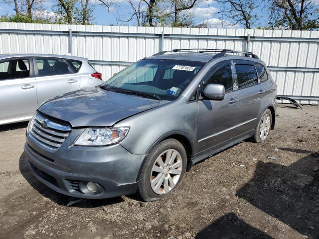 2008 Subaru Tribeca Limited