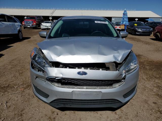 1FADP3K20JL332152 Ford FOCUS SE