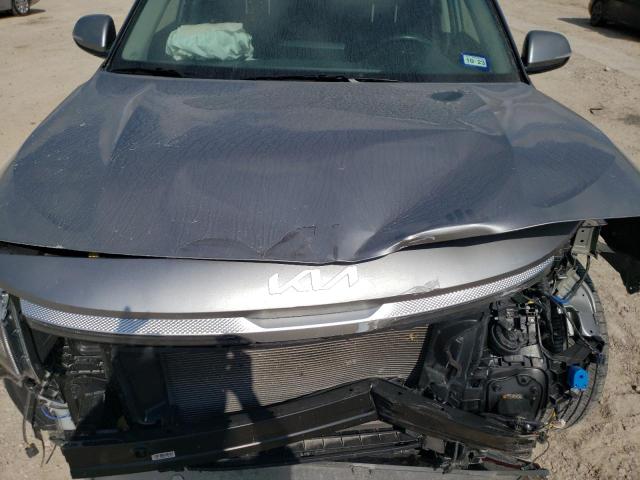 KNDERCAA8N7277126 KIA SELTOS EX