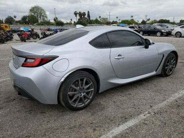 JF1ZDBB10N9701711 Subaru Brz Premium
