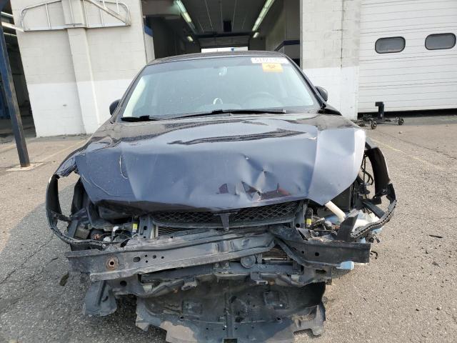 JF1GJAA62FH020576 Subaru Impreza