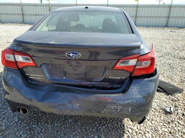 4S3BNBC68F3039545 Subaru Legacy 2.5i Premium