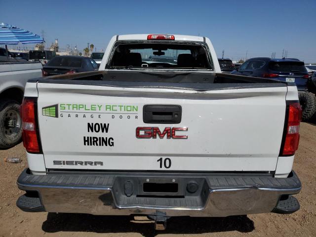 1GTR1LEH5HZ201260 GMC Sierra C1500
