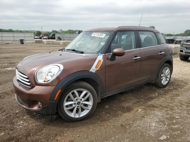 Vin: wmwzb3c50ewr39323, lot: 52175283, mini cooper countryman 2014 img_1