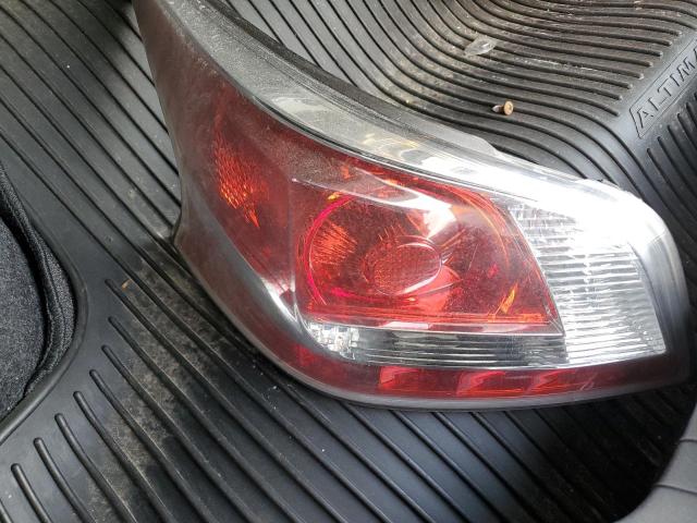 1N4AL3AP5EN224437 Nissan ALTIMA 2.5