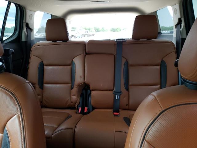 2017 GMC ACADIA ALL 1GKKNVLS6HZ118263