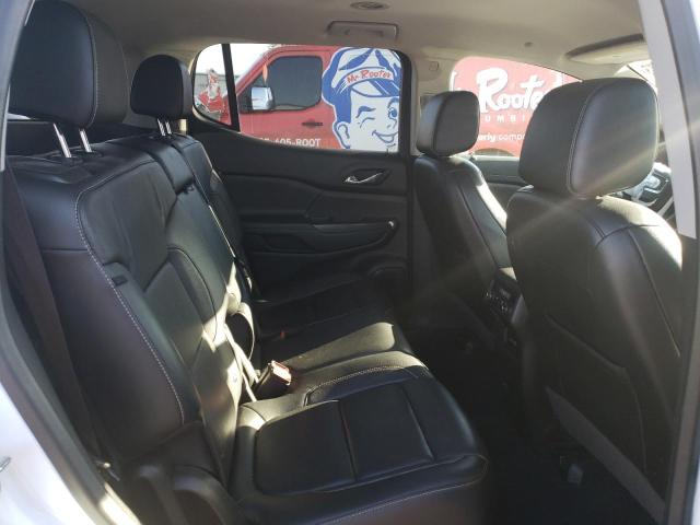1GKKNML42LZ187472 GMC ACADIA SLT