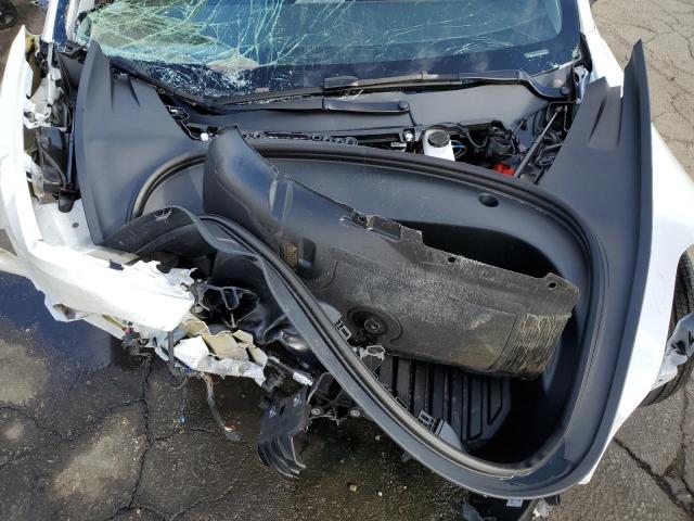 5YJ3E1EA3PF563898 Tesla MODEL 3