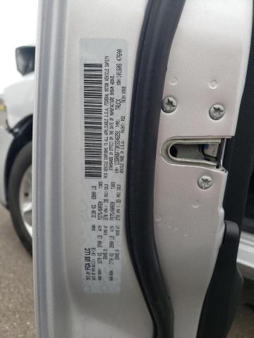 2019 RAM 1500 CLASS - 1C6RR6FT3KS546291