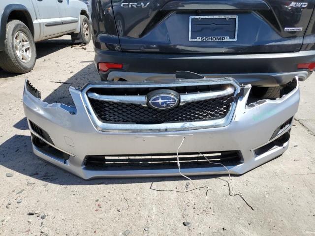 JF1GPAA6XFH261607 Subaru Impreza