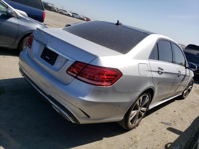 WDDHF5KB1GB292310 Mercedes-Benz E 350
