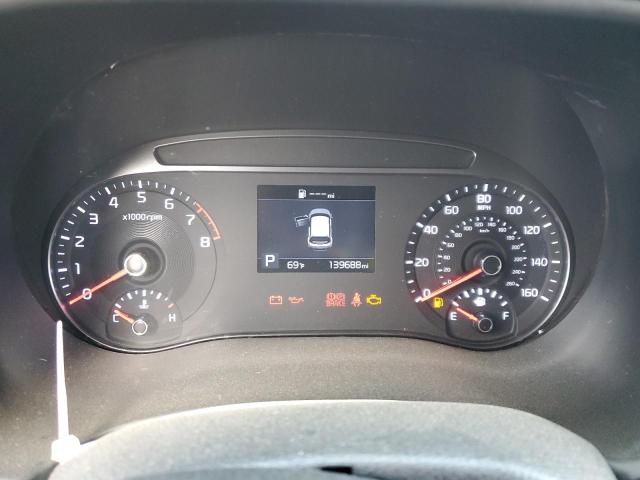KNDJ23AUXL7021340 KIA SOUL LX