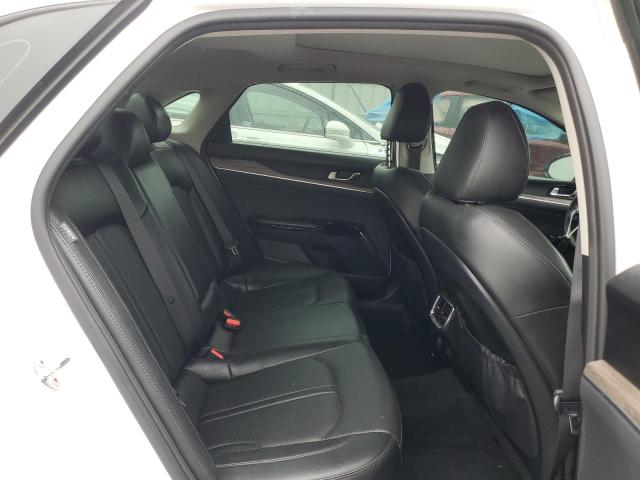 5XXG34J26MG067221 KIA K5 EX