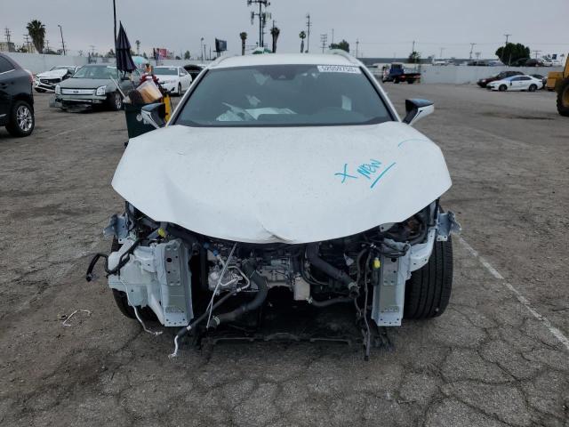 2021 LEXUS UX 200 - JTHX3JBH8M2038373