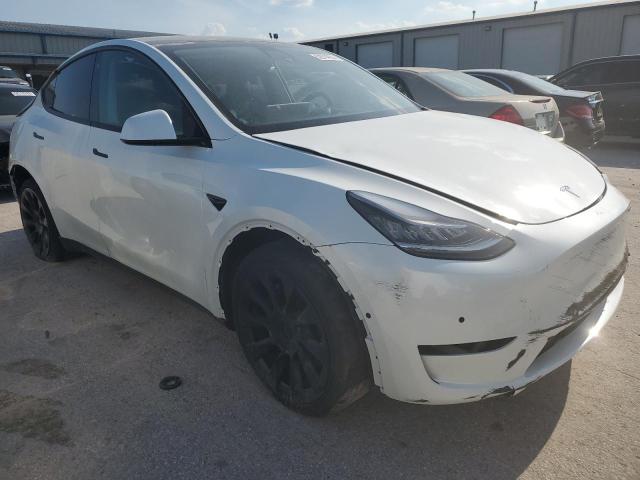 5YJYGDEE8MF062022 Tesla Model Y