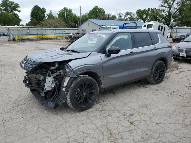 Wichita, KS - Salvage Cars for Sale