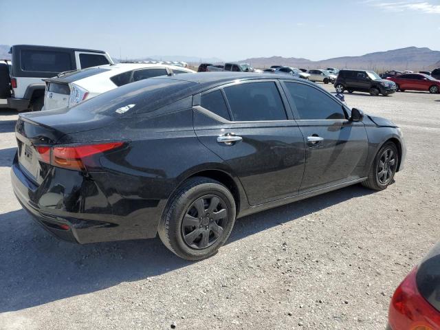 1N4BL4BV2LC209166 Nissan ALTIMA S