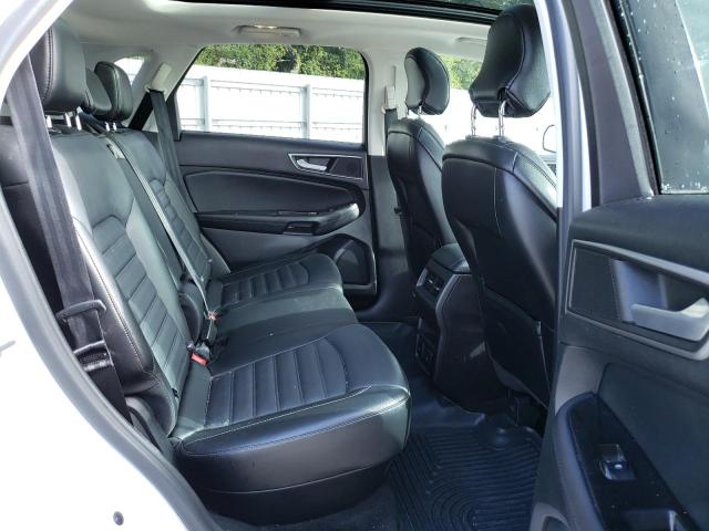 2FMTK4J81FBB60670 2015 FORD EDGE, photo no. 11