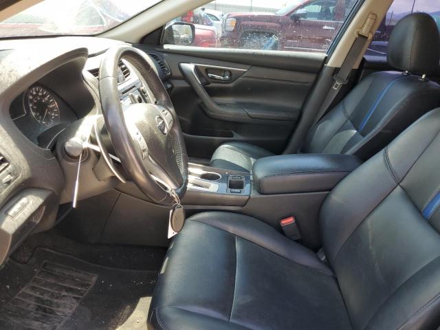 1N4AL3AP2JC228998 Nissan ALTIMA 2.5