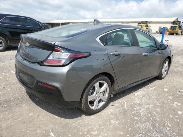 VIN 1G1RC6S58HU208246 2017 Chevrolet Volt, LT no.3