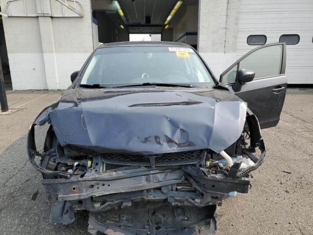 JF1GJAA62FH020576 Subaru Impreza