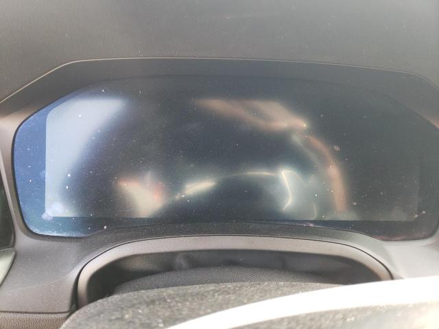 2022 BMW 330E - 3MW5P7J01N8C52343