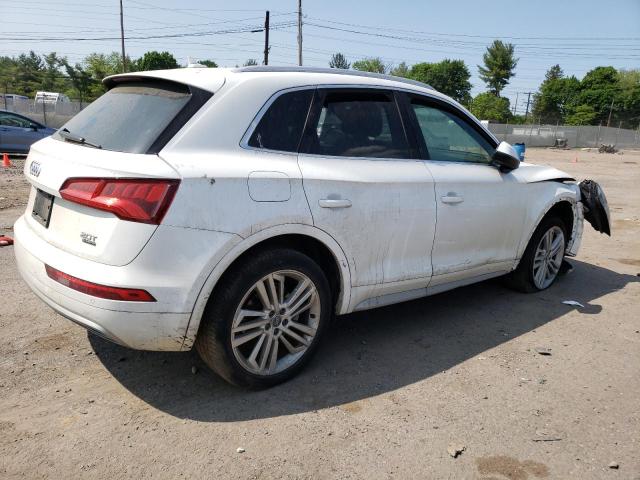 WA1BNAFY7J2065859 2018 AUDI Q5, photo no. 3