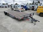 Salvage World Auctions