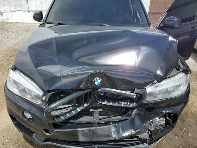 5UXKR0C53F0P06182 BMW X5 Xdrive35i