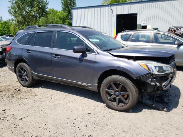 4S4BSACC3F3223618 Subaru Outback 2.5i Premium