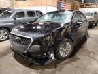 2017 HYUNDAI SONATA HYB - KMHE24L1XHA050174