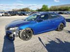 2017 HONDA CIVIC SPOR - SHHFK7H44HU211573