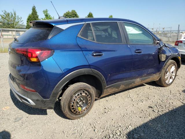 KL4MMBS25PB118179 Buick Encore Gx Preferred