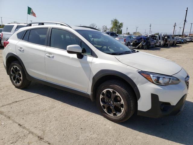 JF2GTACC3P9237056 Subaru Crosstrek Premium