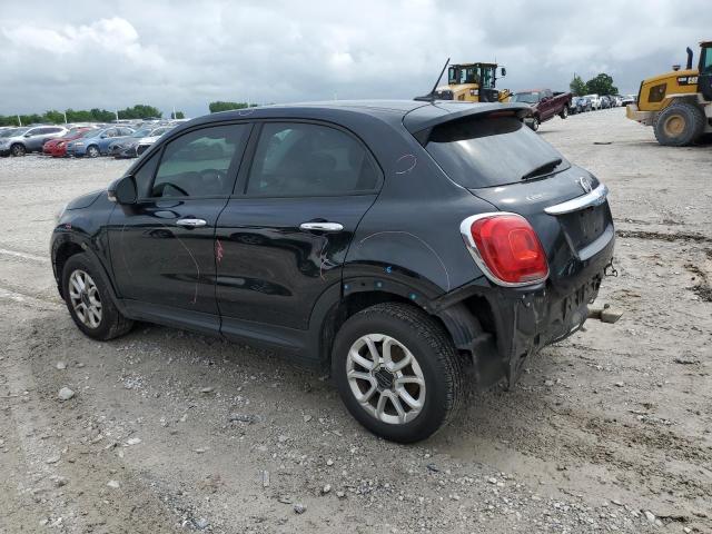 ZFBCFXAB8HP579622 Fiat 500x Pop