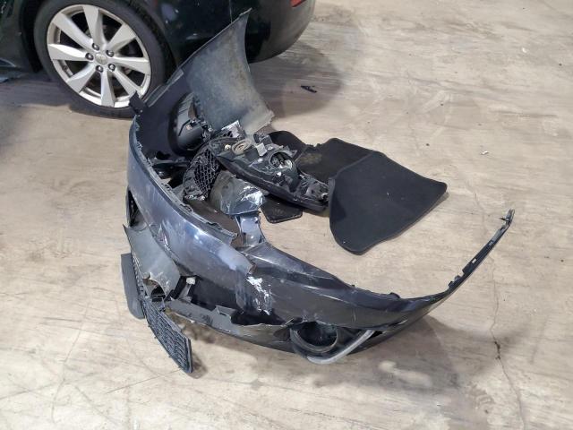2017 MITSUBISHI LANCER JA32U2FU3HU004677