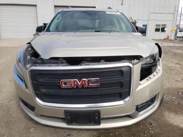 1GKKVNED1EJ103081 GMC ACADIA SLE
