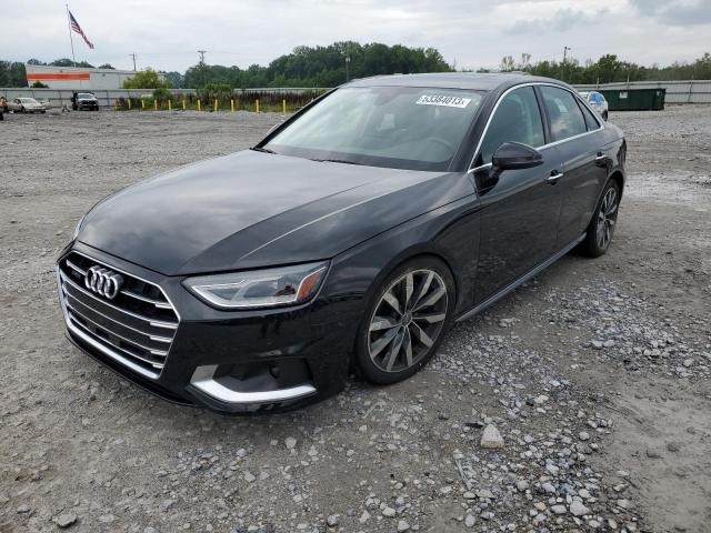 AUDI-A4-WAUABAF47MN003935